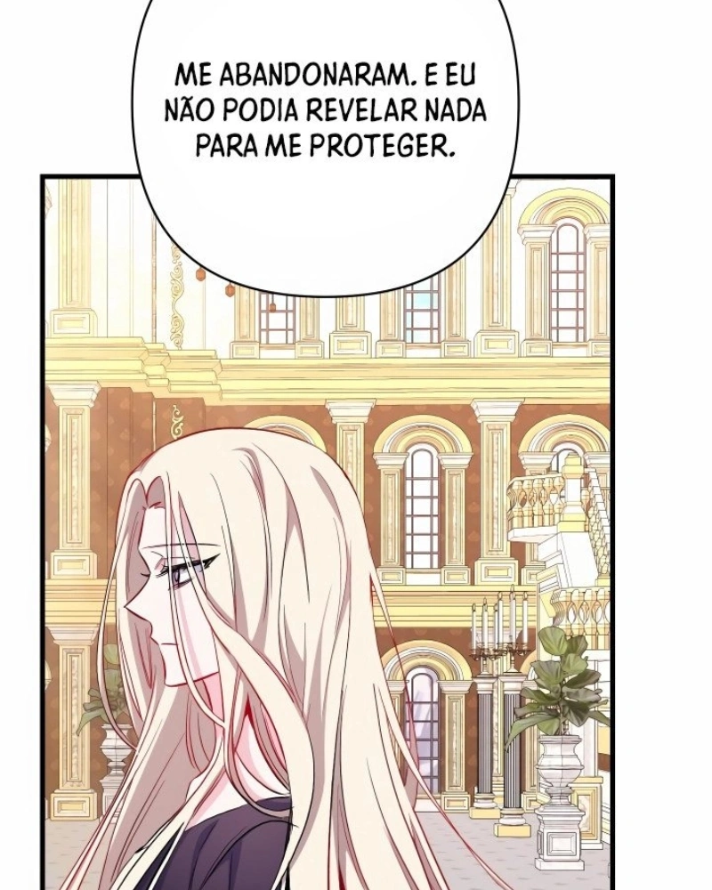 Vamos Nos Casar Primeiro Capítulo 32 Página 31