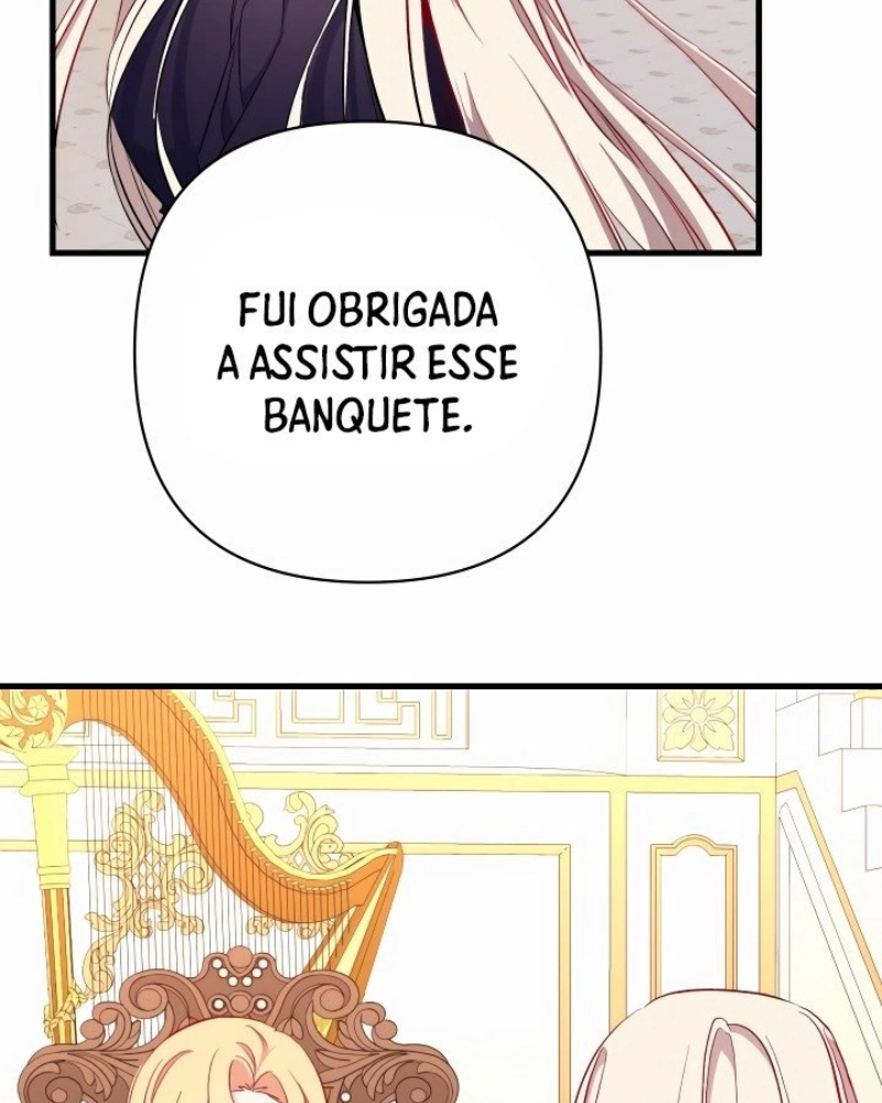 Vamos Nos Casar Primeiro Capítulo 32 Página 32