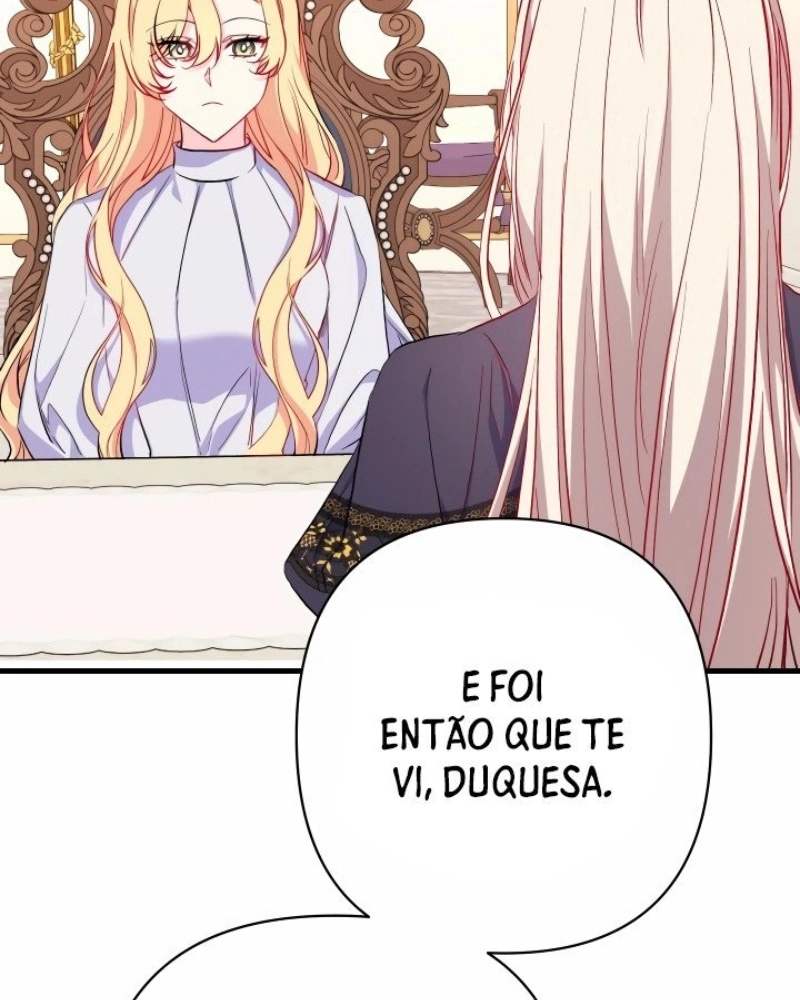Vamos Nos Casar Primeiro Capítulo 32 Página 33