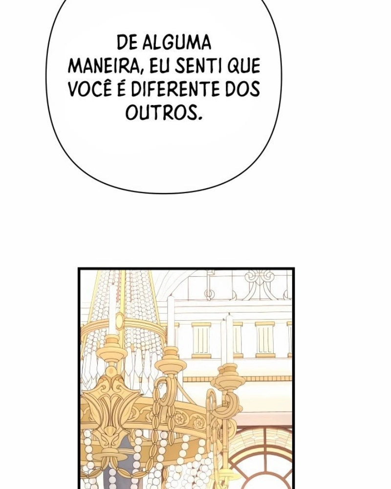 Vamos Nos Casar Primeiro Capítulo 32 Página 34