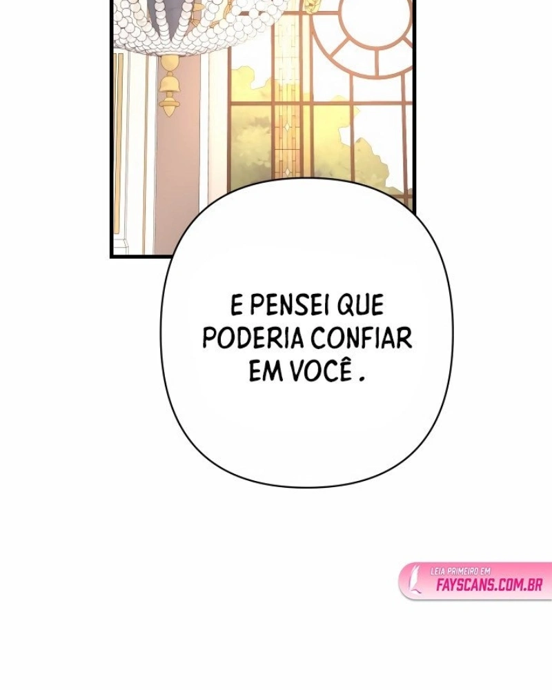 Vamos Nos Casar Primeiro Capítulo 32 Página 35
