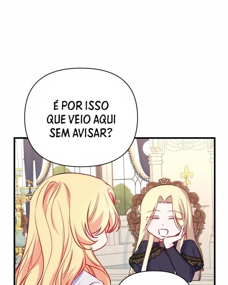 Vamos Nos Casar Primeiro Capítulo 32 Página 36