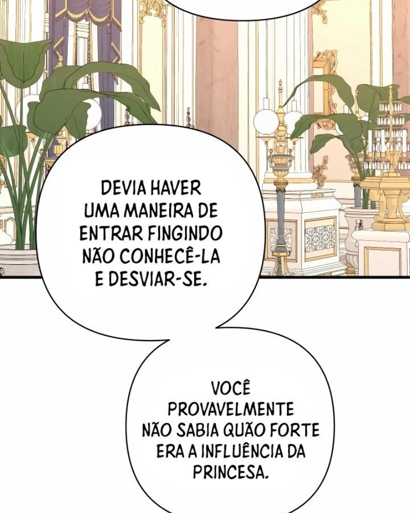 Vamos Nos Casar Primeiro Capítulo 32 Página 4