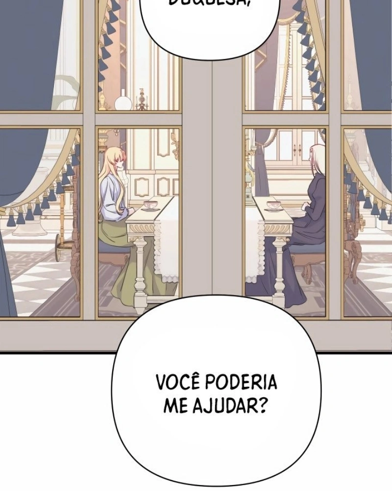 Vamos Nos Casar Primeiro Capítulo 32 Página 41