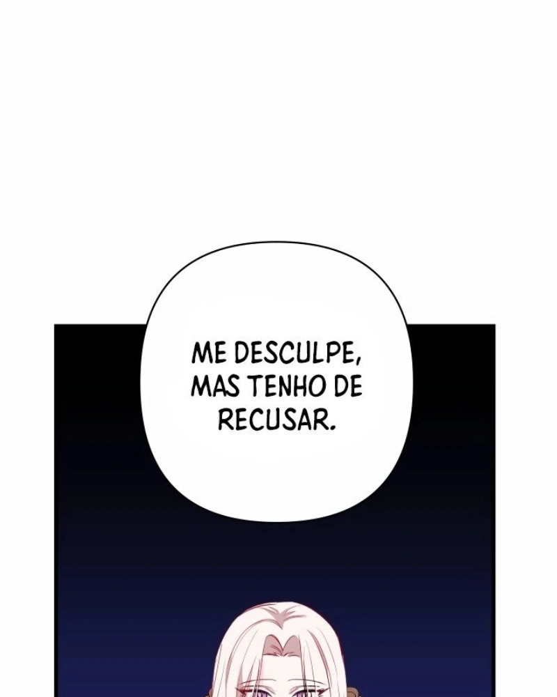 Vamos Nos Casar Primeiro Capítulo 32 Página 43