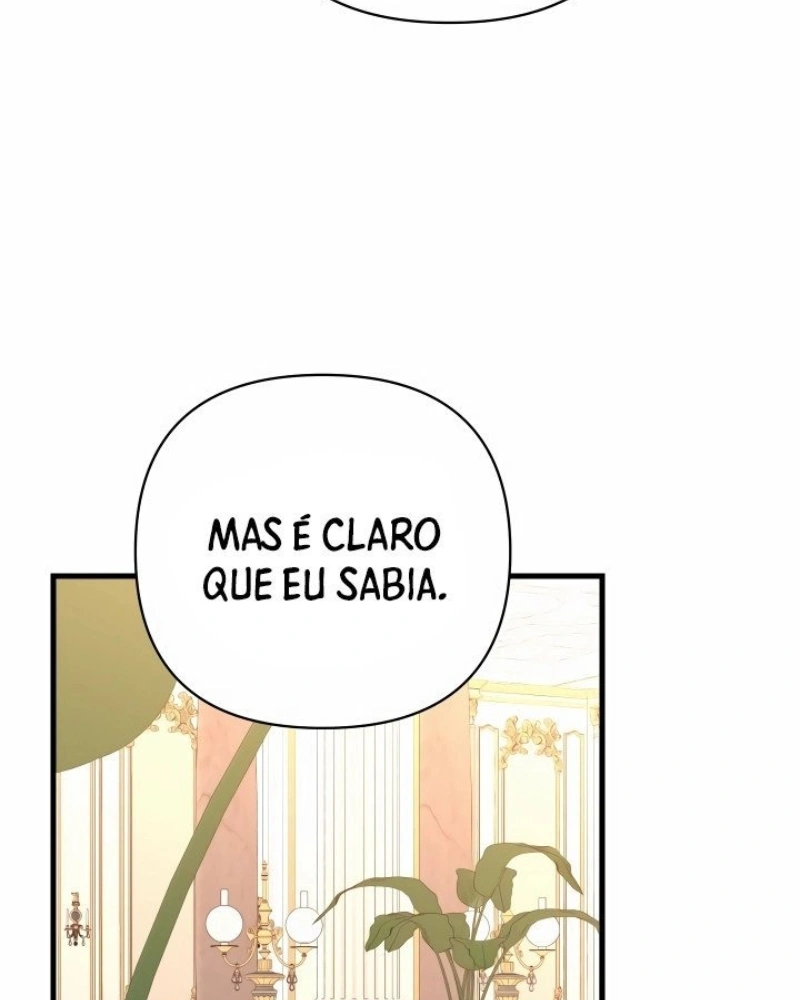 Vamos Nos Casar Primeiro Capítulo 32 Página 5