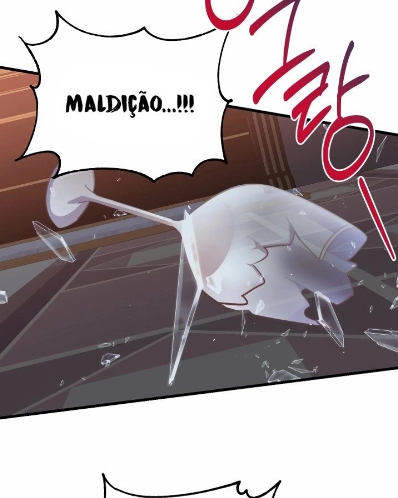 Vamos Nos Casar Primeiro Capítulo 32 Página 50