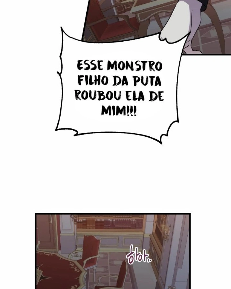Vamos Nos Casar Primeiro Capítulo 32 Página 52