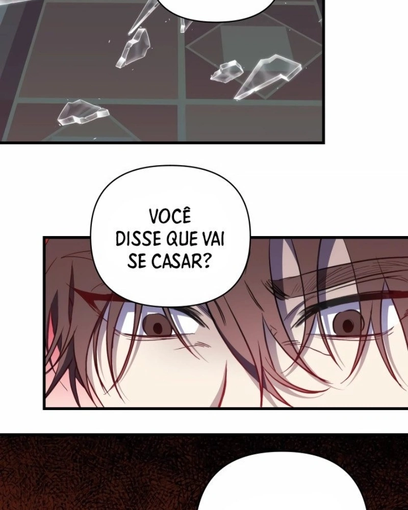 Vamos Nos Casar Primeiro Capítulo 32 Página 54