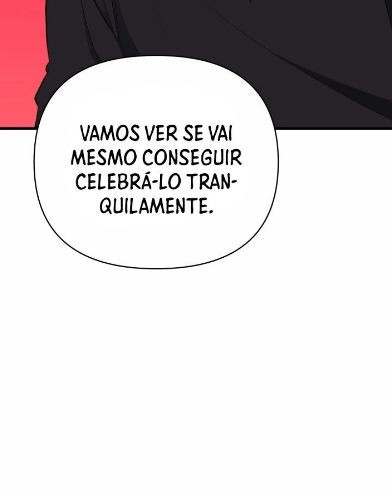 Vamos Nos Casar Primeiro Capítulo 32 Página 56