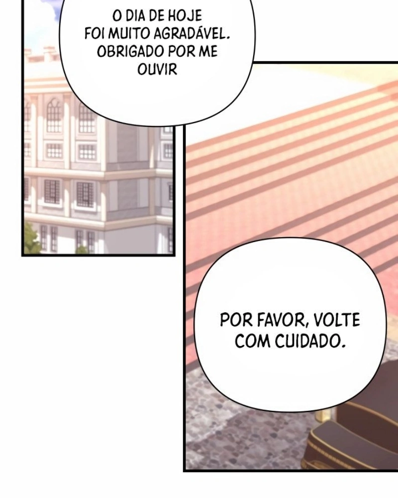 Vamos Nos Casar Primeiro Capítulo 32 Página 58
