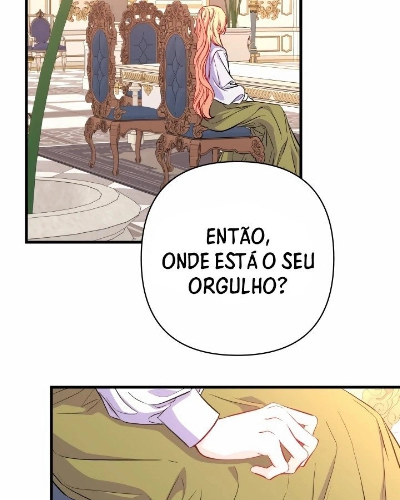 Vamos Nos Casar Primeiro Capítulo 32 Página 6