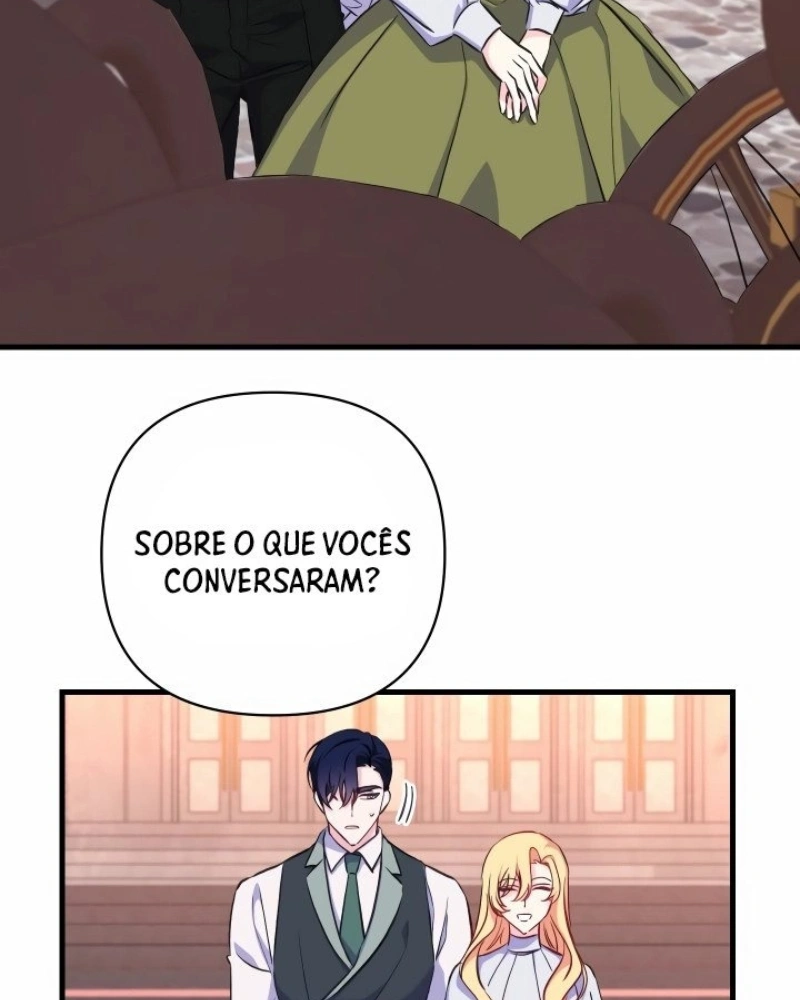 Vamos Nos Casar Primeiro Capítulo 32 Página 60