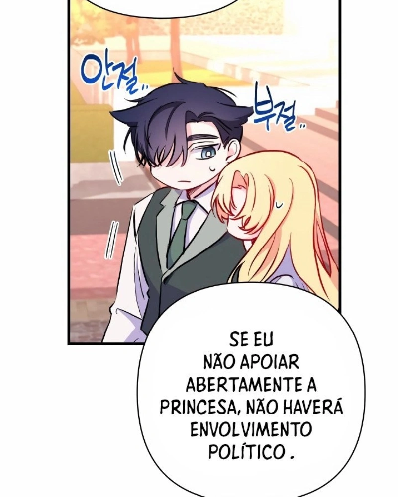 Vamos Nos Casar Primeiro Capítulo 32 Página 63