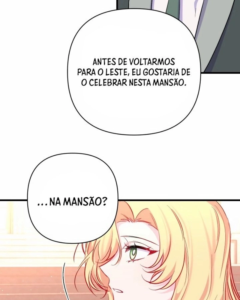 Vamos Nos Casar Primeiro Capítulo 32 Página 66