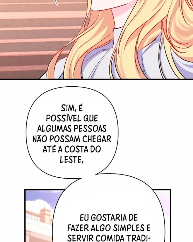 Vamos Nos Casar Primeiro Capítulo 32 Página 67