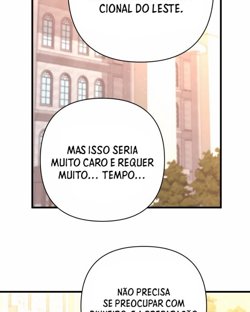 Vamos Nos Casar Primeiro Capítulo 32 Página 68