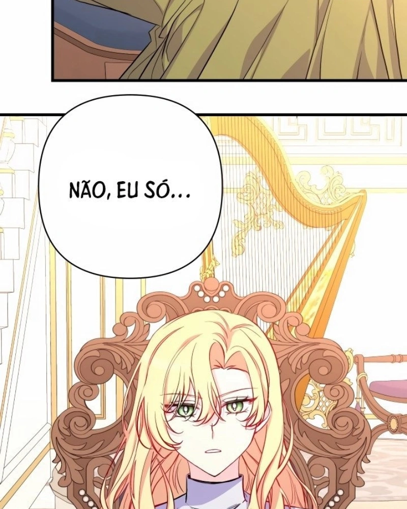Vamos Nos Casar Primeiro Capítulo 32 Página 7