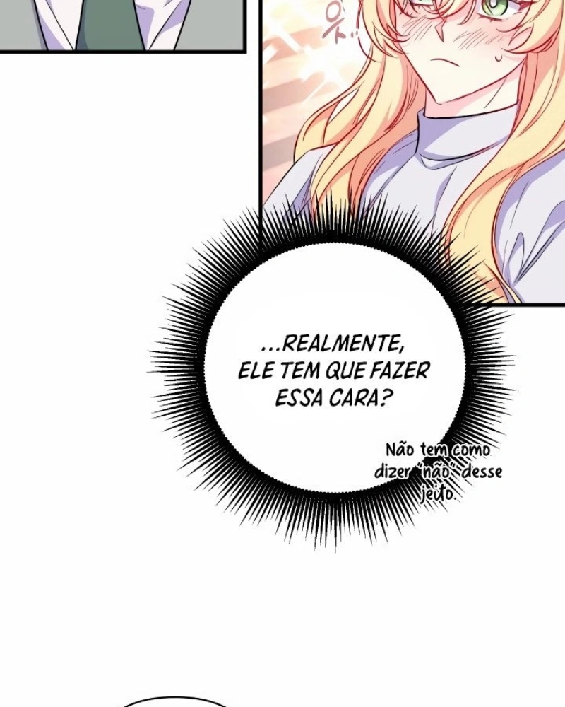Vamos Nos Casar Primeiro Capítulo 32 Página 73
