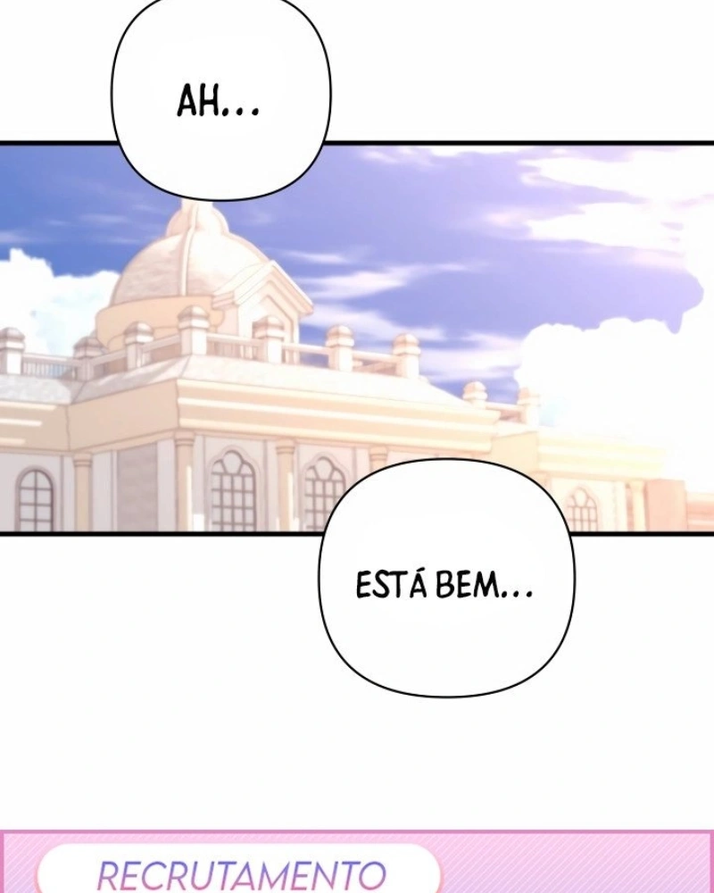 Vamos Nos Casar Primeiro Capítulo 32 Página 74