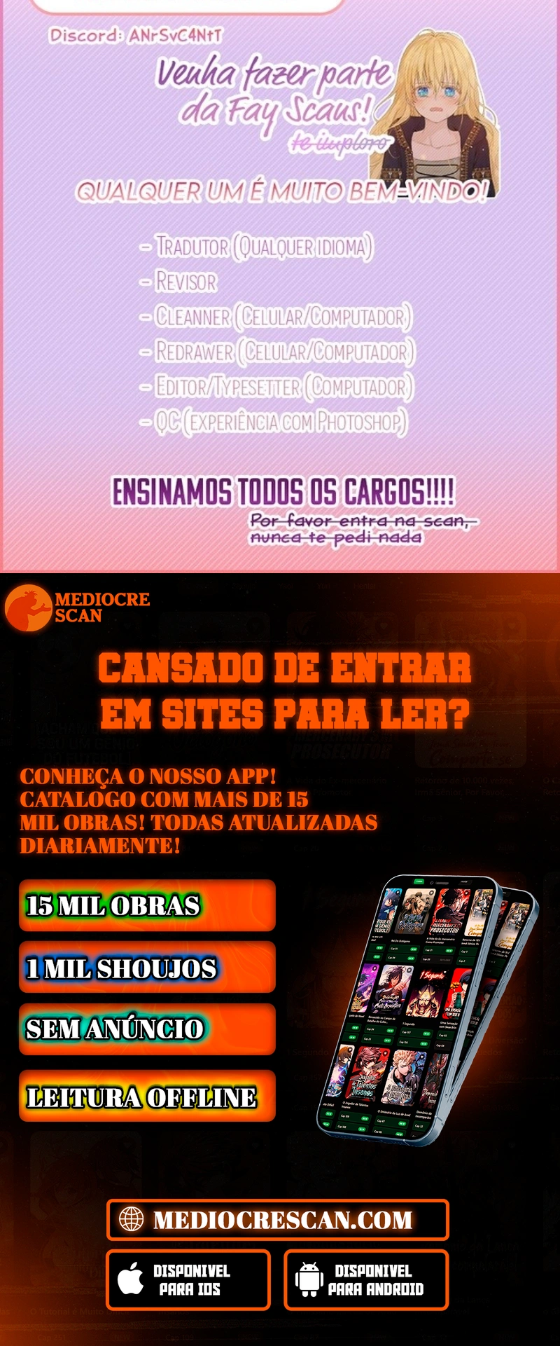 Vamos Nos Casar Primeiro Capítulo 32 Página 75