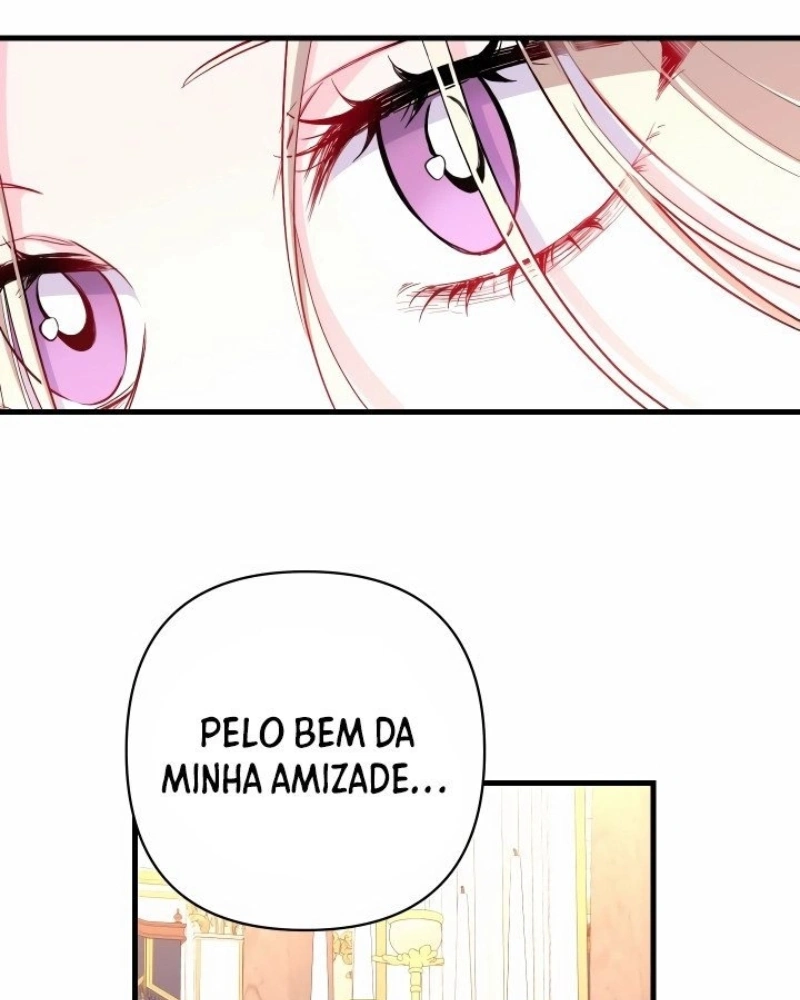 Vamos Nos Casar Primeiro Capítulo 32 Página 9