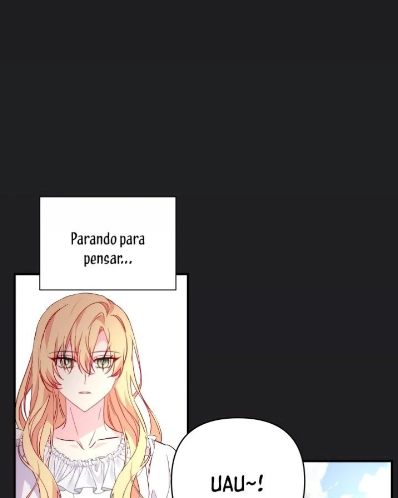 Vamos Nos Casar Primeiro Capítulo 33 Página 11