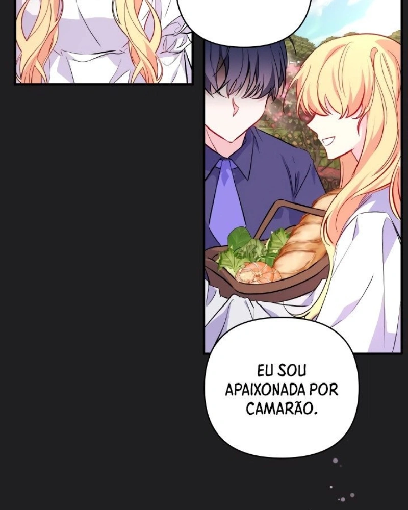 Vamos Nos Casar Primeiro Capítulo 33 Página 12