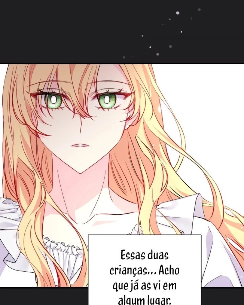 Vamos Nos Casar Primeiro Capítulo 33 Página 13