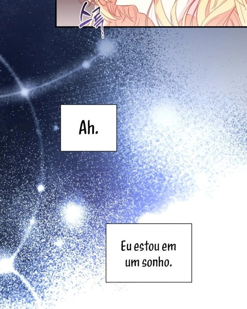 Vamos Nos Casar Primeiro Capítulo 33 Página 3