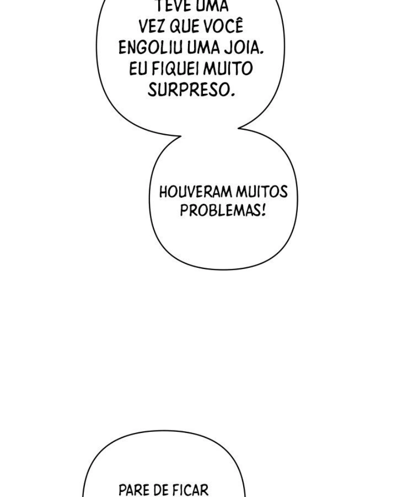 Vamos Nos Casar Primeiro Capítulo 33 Página 30