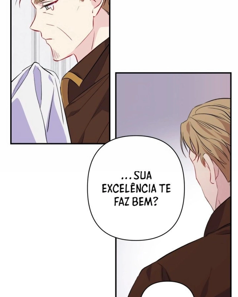 Vamos Nos Casar Primeiro Capítulo 33 Página 32