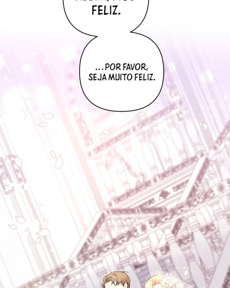 Vamos Nos Casar Primeiro Capítulo 33 Página 34