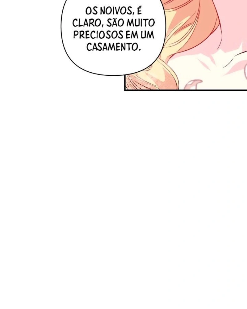 Vamos Nos Casar Primeiro Capítulo 33 Página 37