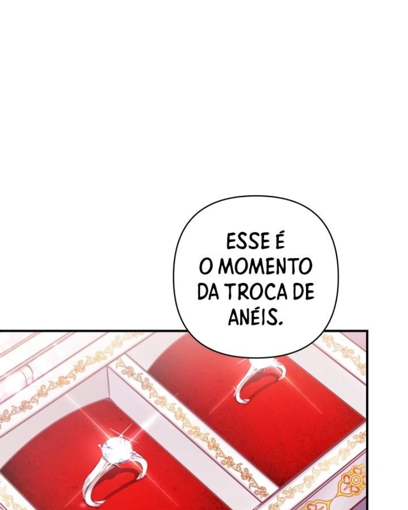 Vamos Nos Casar Primeiro Capítulo 33 Página 45