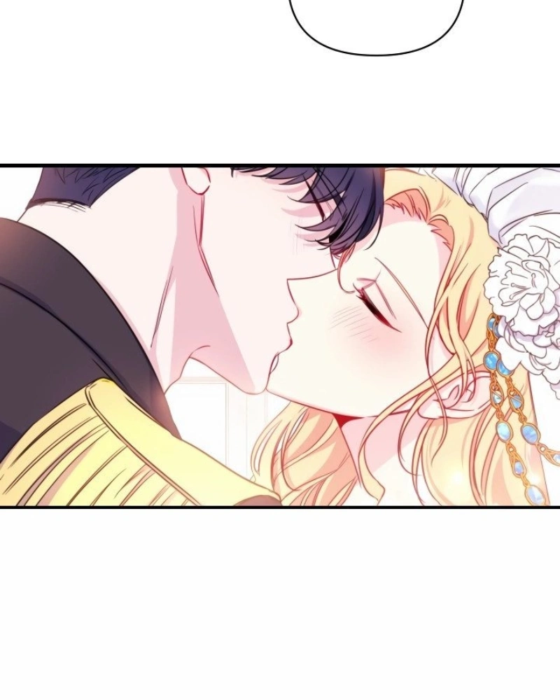 Vamos Nos Casar Primeiro Capítulo 33 Página 50
