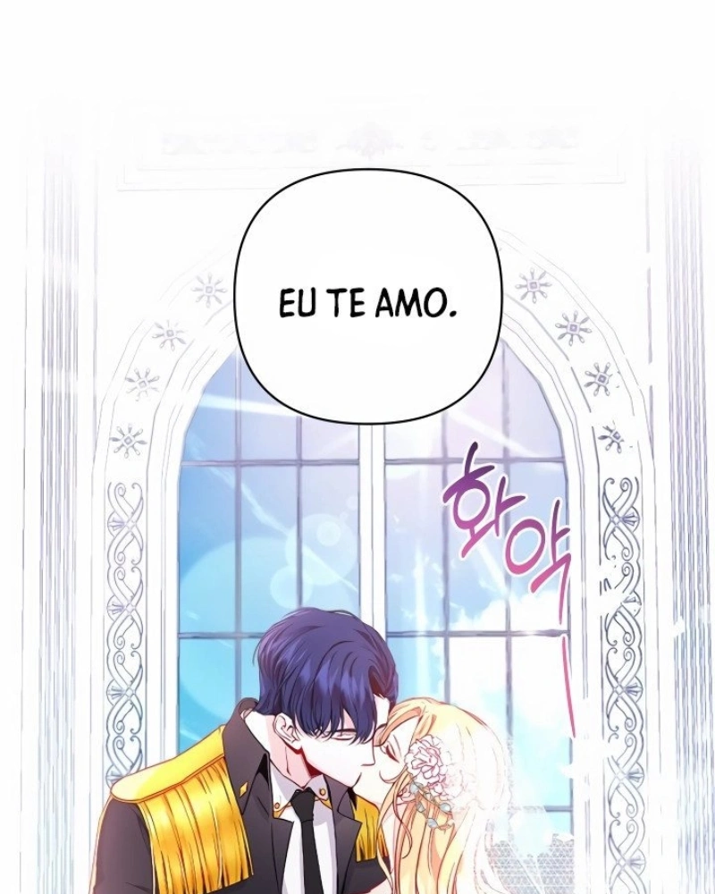 Vamos Nos Casar Primeiro Capítulo 33 Página 51