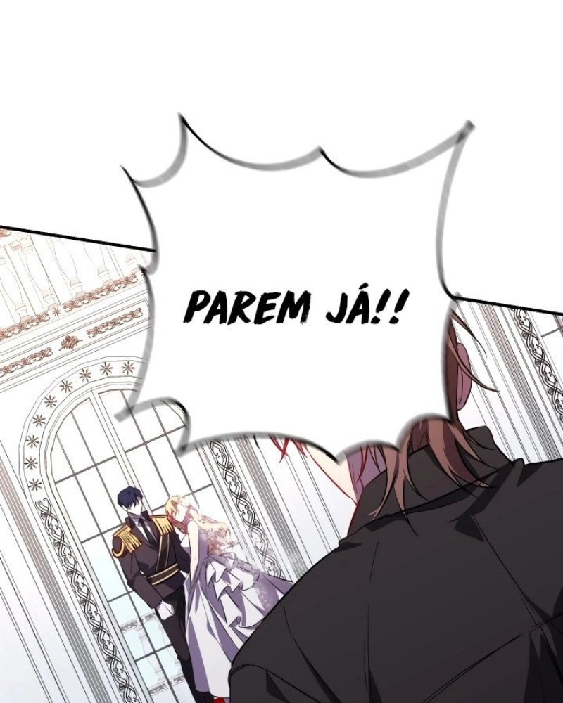 Vamos Nos Casar Primeiro Capítulo 33 Página 57