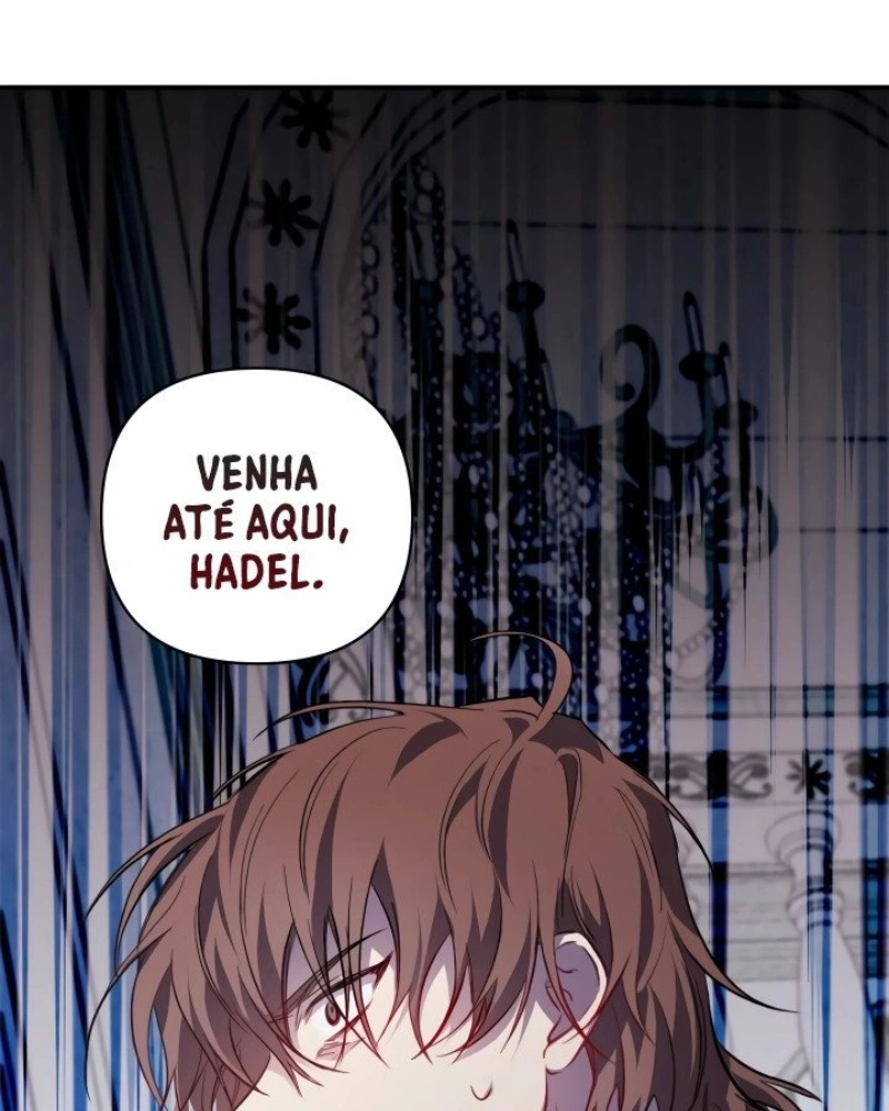 Vamos Nos Casar Primeiro Capítulo 33 Página 66