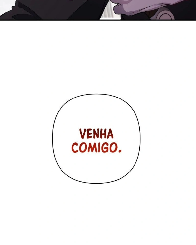 Vamos Nos Casar Primeiro Capítulo 33 Página 68