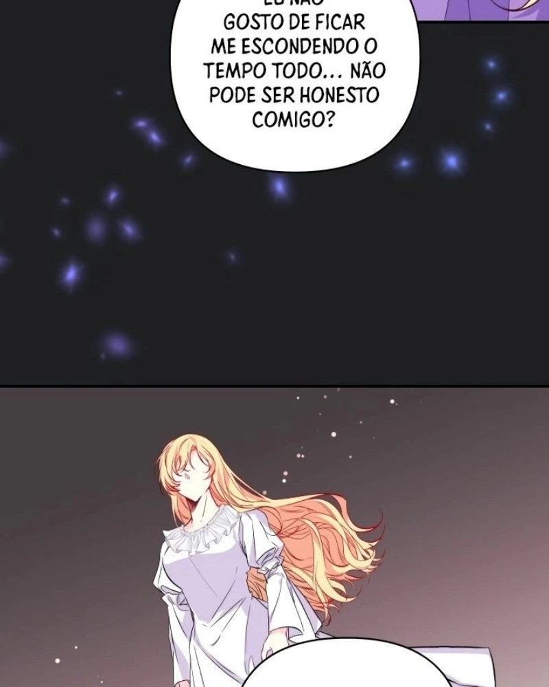 Vamos Nos Casar Primeiro Capítulo 33 Página 8