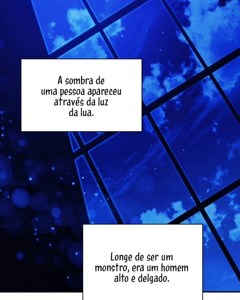 Vamos Nos Casar Primeiro Capítulo 4 Página 2