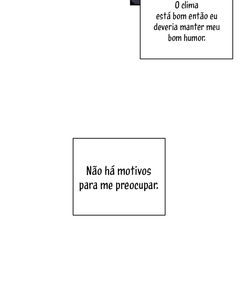 Vamos Nos Casar Primeiro Capítulo 4 Página 48