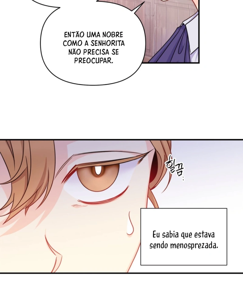 Vamos Nos Casar Primeiro Capítulo 4 Página 62