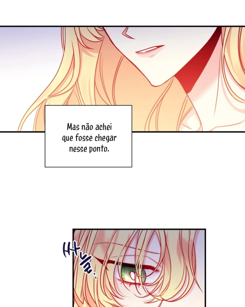 Vamos Nos Casar Primeiro Capítulo 4 Página 63