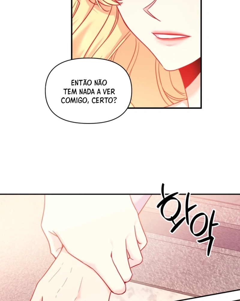 Vamos Nos Casar Primeiro Capítulo 4 Página 64