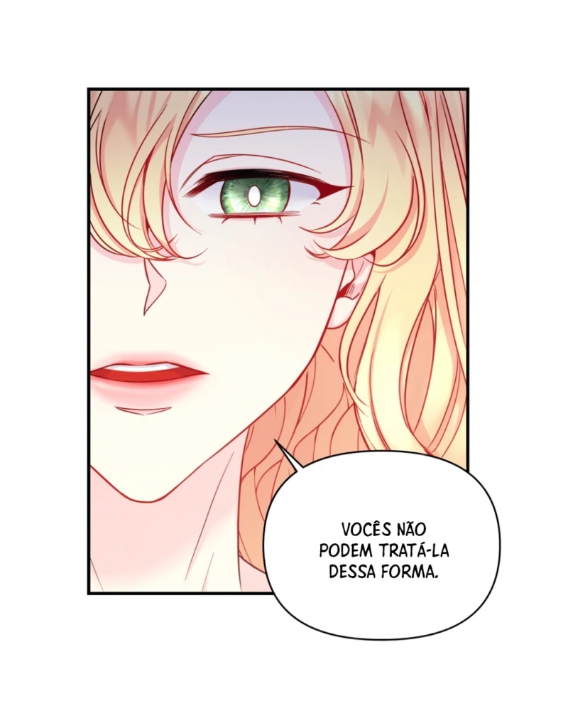 Vamos Nos Casar Primeiro Capítulo 4 Página 66