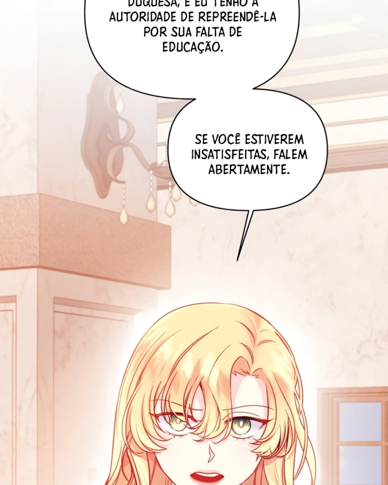 Vamos Nos Casar Primeiro Capítulo 4 Página 72