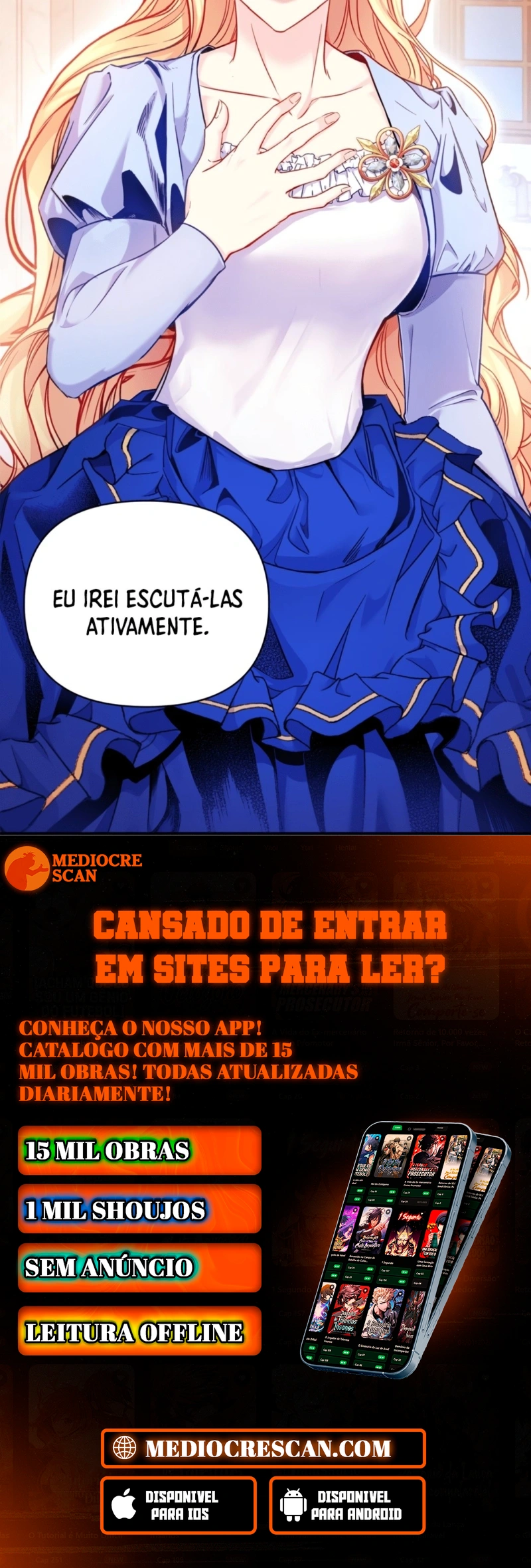 Vamos Nos Casar Primeiro Capítulo 4 Página 73