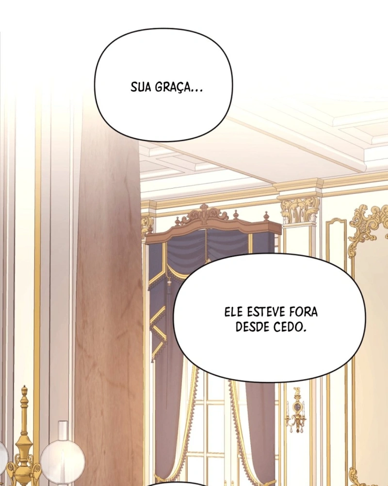 Vamos Nos Casar Primeiro Capítulo 5 Página 13